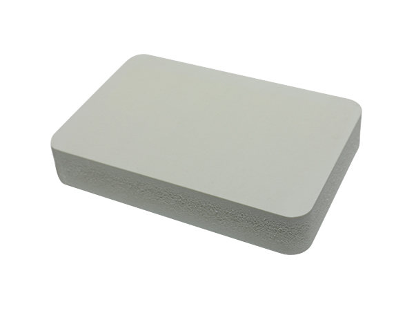 Lightweight Stable PVC Foam Board use for Office