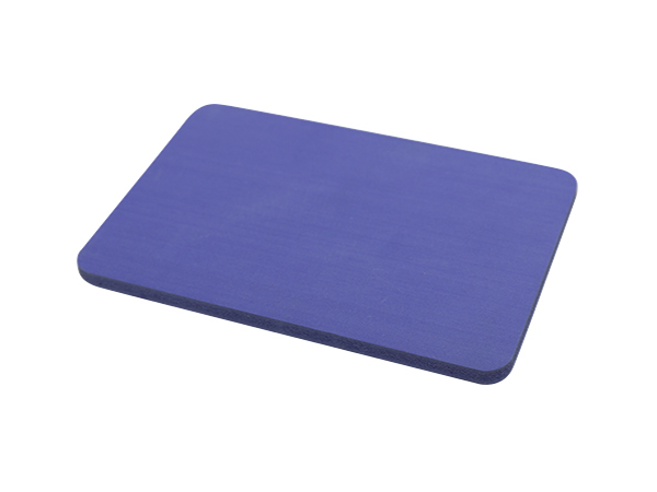 Easy to Cut,Dimensionally Stable,Waterproof PVC Carving Board use for Furniture Decoration